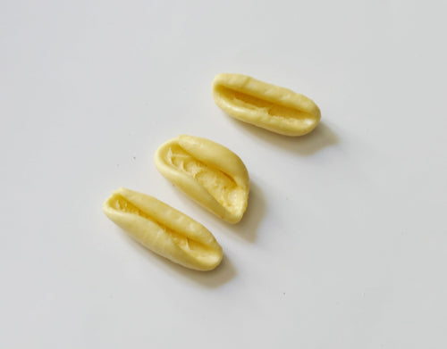 Cavatelli - La Bottega di Forte