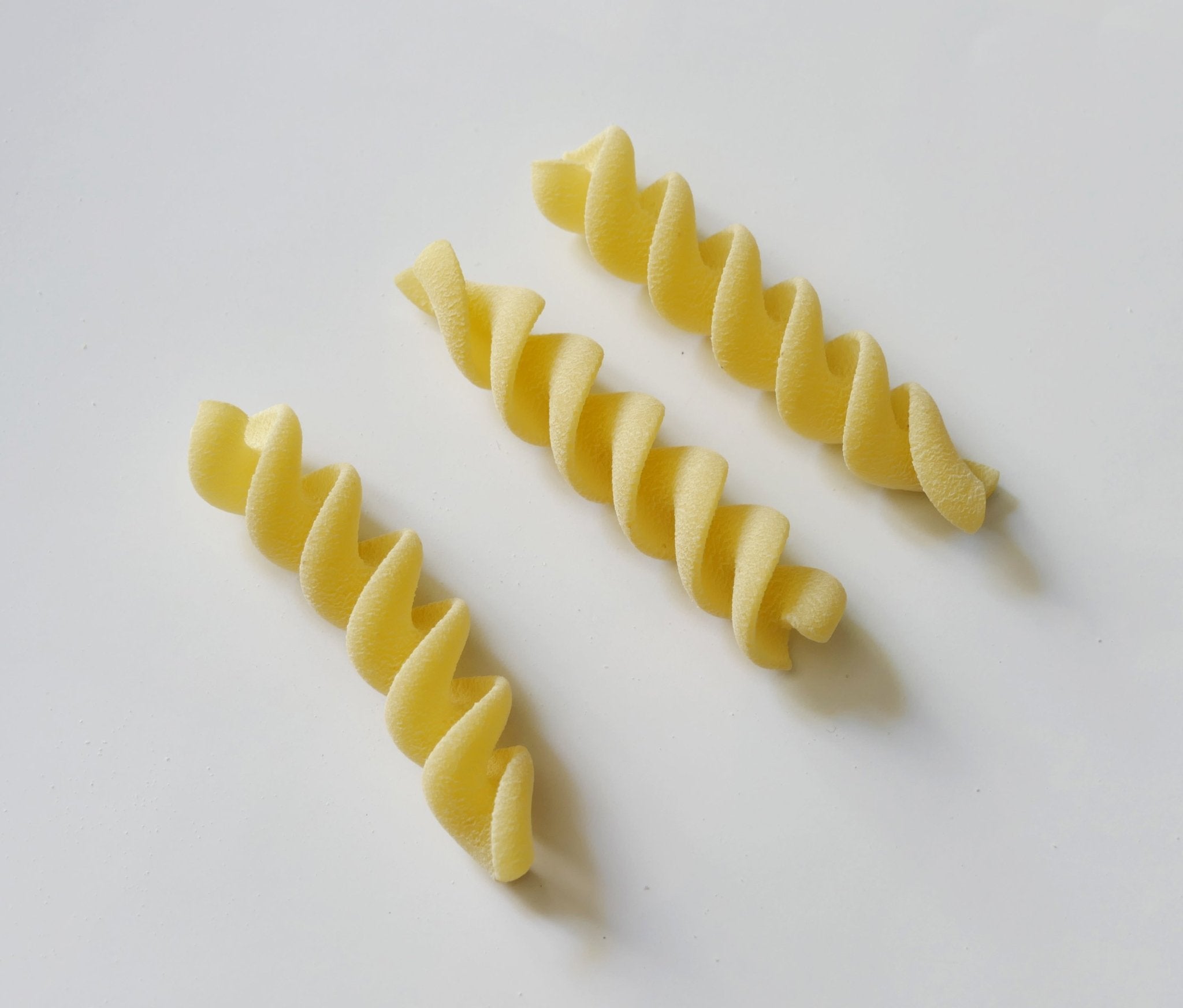Fusilli - La Bottega di Forte
