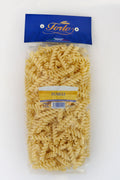 Fusilli - La Bottega di Forte