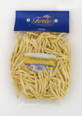 Fusilli corti - La Bottega di Forte