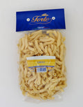 Gigli - La Bottega di Forte