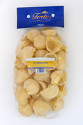 Lumaconi - La Bottega di Forte
