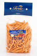 Maccheroni al Peperoncino - La Bottega di Forte