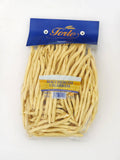 Maccheroni Calabresi - La Bottega di Forte