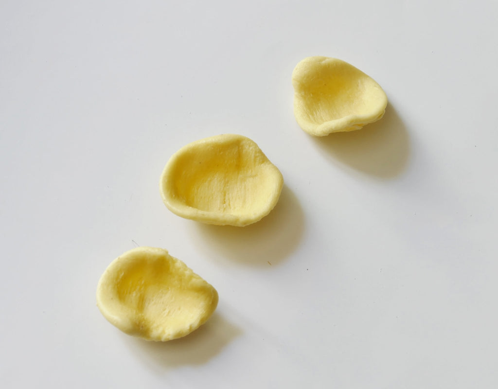 Orecchiette - La Bottega di Forte