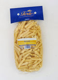 Penne - La Bottega di Forte