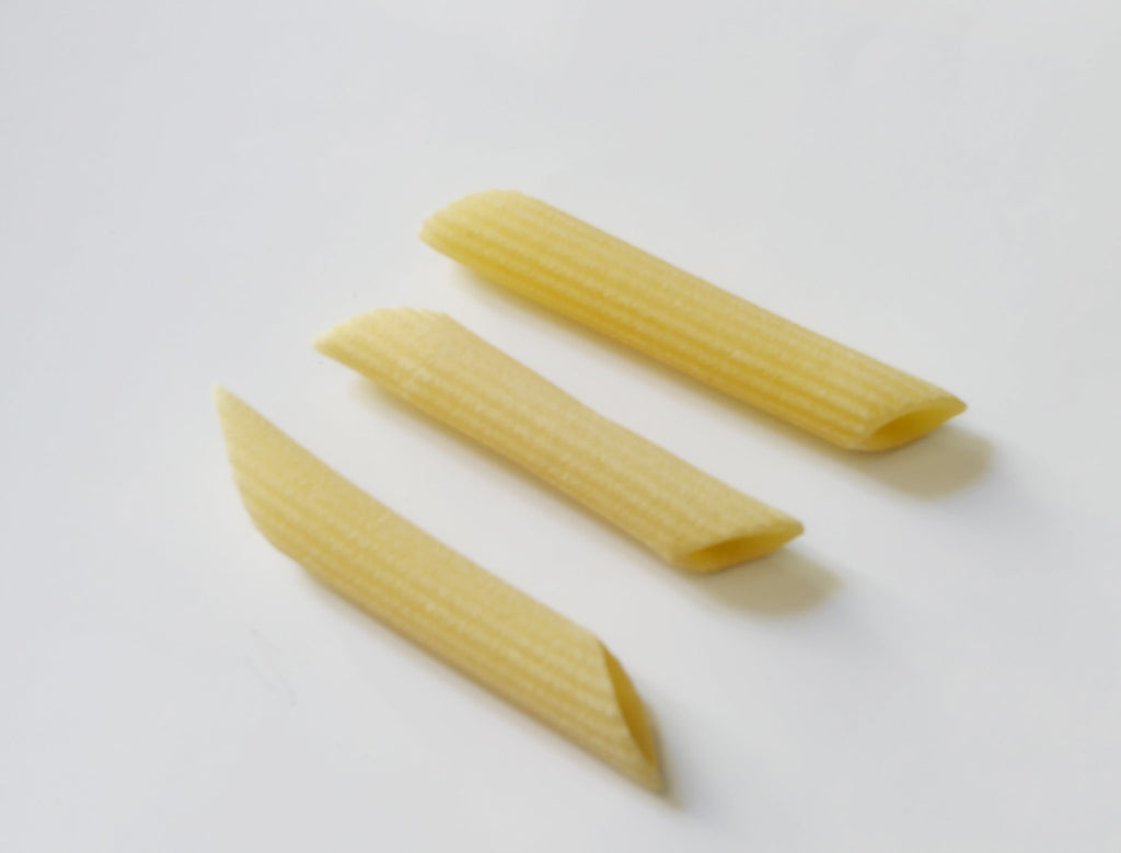 Penne - La Bottega di Forte