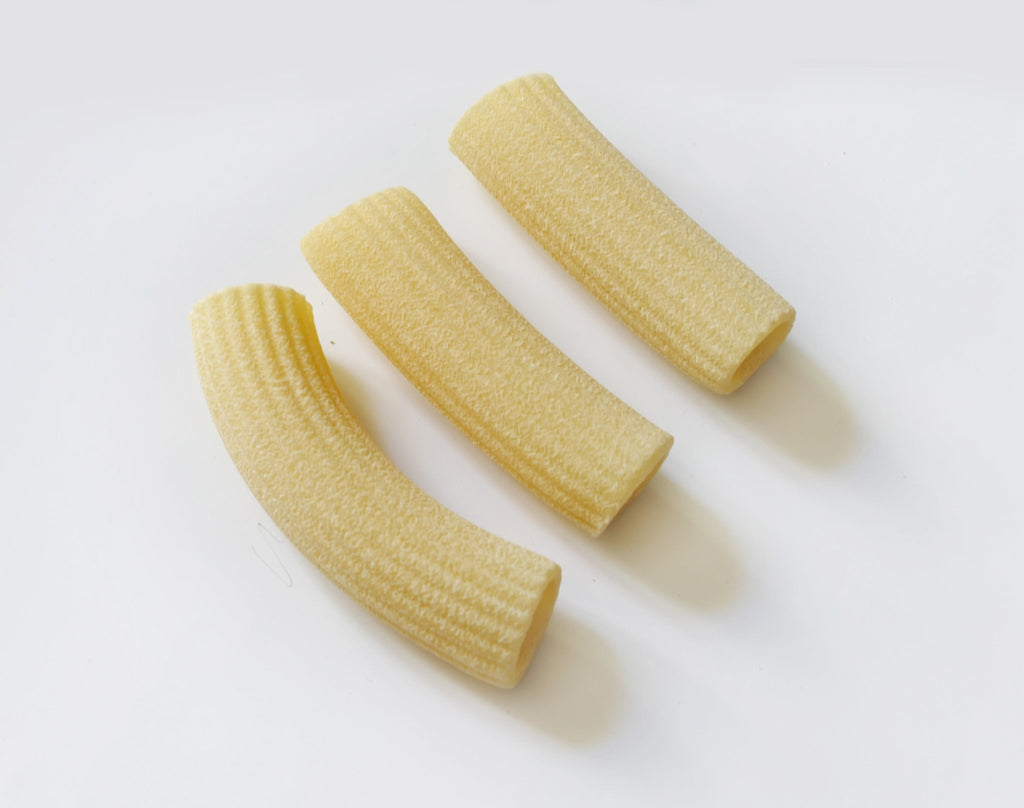 Rigatoni - La Bottega di Forte