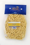 Trofie - La Bottega di Forte